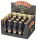 Baileys Original Miniaturen - 20 x 0,05 l Flaschen