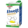 Eifix Eiweiß Bodenhaltung, flüssig, pasteurisiert 1 kg Packung