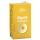 Eifix Eigelb Bodenhaltung 1kg