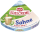 Adler Edelcreme Sahne 100 g