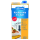 Milram MultiCréme Kochcreme 5 % Fett 1 l Packung