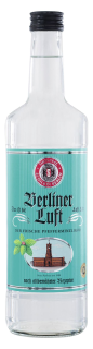 Berliner Luft 18% / 0.7 L 6er Karton