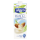 Alpro Mandeldrink Original 1,1 % Fett - 1,00 l Packung