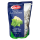 Barilla Pesto alla Genovese - 500 g Beutel