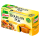 Knorr Bouillon Pur Huhn 6x28g
