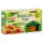Knorr Bouillon Pur Gemüse 6x28g