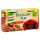 Knorr Bouillon Pur Rind 6x28g