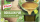 Knorr Bouillon Pur Delikates 6x28g