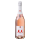 Mm Extra Rosé Sekt - 750 ml Flasche