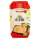 Müllers Mühle Rote Linsen1kg