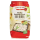 Müllers Mühle Weiße Bohnen 1kg