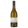 Valmarone Bianco Secco Frizzante Schaumwein halbtrocken - 750 ml Flasche