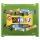 Minis Mars Mixed Minis - 1 x 400 g Beutel