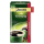 Jacobs Kaffee Krönung Free 500 g