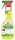 Frosch Reiniger Dusche+Bad 500ml