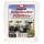 Original Bulgarischer Büffelkäse in Salzlake gereift, Mind. 50 % Fett i. Tr. 200 g