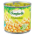 Bonduelle Kichererbsen 425ml