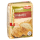 Küchenmeister Brotbackmischung Ciabatta 1 kg