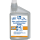 Dr.Becher Sahne/Eismaschinen Reiniger SE3000 / 1L