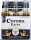Corona Extras 6x0.33L