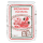 Pizzamehl Type 00 / 1kg