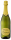 Valmarone Prosecco Spumante DOC extra trocken - 6 x 750 ml Flaschen
