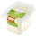 Popp Geflügelsalat 400g