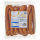 aro Geflügelwiener vorgebrüht 20 Stück - ca. 1 kg