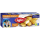 Iglo Backfischstäbchen 13 Stück á 28 g, aus Seelachs 364 g Packung
