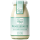 Zum Dorfkrug Vanillesauce im Glas 125g