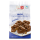 Weiss Mini Herzen Sterne Brezeln 30 % Vollmilchschokolade 400 g