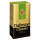 Dallmayr Classic gemahlen 500g