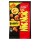 Lorenz Nic Nacs BBQ125 g