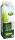 Arla Bio Weidemilch frisch 3.8% / 1L