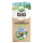 Arla Bio H-Weidemilch 3.8% / 1L