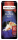 Müllers Mühle Basmatireis 1kg