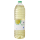 Aro Pflanzenöl 15x1L Umkarton