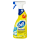 Biff Badreiniger Total Zitrus 750 ml