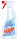 Sidolin Glasreiniger -Cristal- 500ml