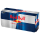 Red Bull Energy Drink - 12 x 0,25 l Tray