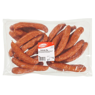 Y Menken Mettenden 20 Stück / je kg (ca.1.8kg)