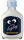 Bisquit Fancy Feigling Coco Biscuit 20 % Vol. - 20 x 0,02 l Flaschen