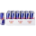 Red Bull Energy Drink - 24 x 0,25 l Tray