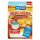 Burlander herzhaft würzig Scheiben 48% / 150g
