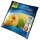 Burgis Gastro-Kloßteig - 2,50 kg Packung
