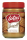 Lotus Karamelgebäck Creme Classic 400g