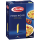BARILLA PASTA KLASSIK PENNE RIGATE NO.73 500g