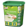 Knorr Spargel Cremesuppe 700 g Dose