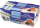 Hochwald Griechischer Joghurt Blutorange 4x150g