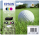 Epson Multipack 4-colours 34 DURABrite Ultra Ink Tintenset